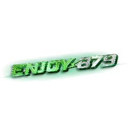 ผลหวย ENJOY879 ตรวจหวยออนไลน์ อัปเดตทุกงวด